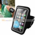 Atacado Capa Suporte para iPhone 4G/3G/iPod