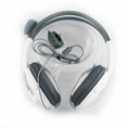 fone de ouvido Microfone de para XBOX 360 / XBOX 360 Live ZY020 