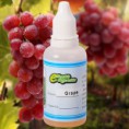 Uva Sabor 16mg Médio Força 30ml Smoke Oil E-líquido para o cigarro eletrônico SKU:61624