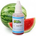 Melancia Sabor 16mg Médio Força 30ml Smoke Oil E-líquido para o cigarro eletrônico SKU:61626