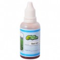 Red Cow Sabor 16mg Médio Força 30ml Smoke Oil E-líquido para o cigarro eletrônico SKU:61623