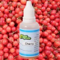 Sabor Cereja 16mg Médio Força 30ml Smoke Oil E-líquido para o cigarro eletrônico SKU:61622
