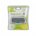 Teclado para Xbox 360 