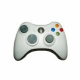 Controlador sem fio para XBOX  